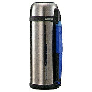 ZOJIRUSHI(ۈ}z[r) XeX{g u^t{[Cv i2.0Lj@SF-CC20-XA XeX SFCC20 [Us]
