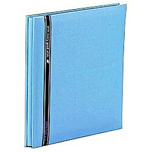 ZLZC ~jt[Ao uHARPER HOUSEvirX/\Cgu[j@XP-1001-LB XP1001