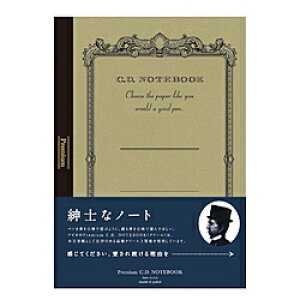 AsJ v~ACDm[g@A5@N[@@CDC90S CDC90S