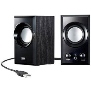 SANWA SUPPLY(TTvC) PCXs[J[mUSBniubNj@MM-SPU7BK MMSPU7BK y864z