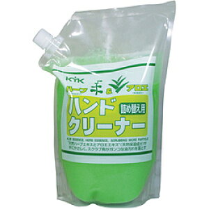 É͖iH KYK n[uAG nhN[i[2L lߑւp 35|025 35025