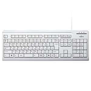 SANWA SUPPLY(�T�����T�v���C) FA-TFMV327 �L�[�{�[�h�h�o�J�o�[�m�x�m�� ESPRIMO�p�n FATFMV327