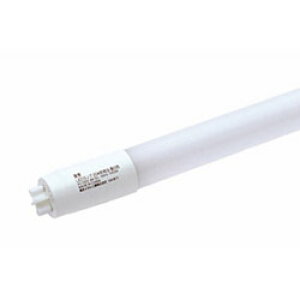 �������^�� LDF40N-TM ���ǌ`LED�����v LDF40N-TM [�����F] LDF40NTM