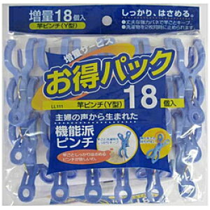 ACZ pƃs`Y18P LL111 LL111