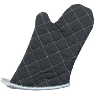  TKG I[u~bg ubN  340mm AOC2703 AOC2703 [Us]