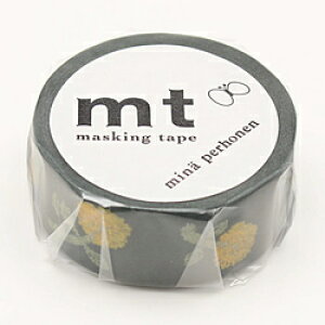 �J������H�� mt �}�X�L���O�e�[�v�@mt×mina perhonen �~�i�y���z�l�� skip�@MTMINA34 MTMINA34