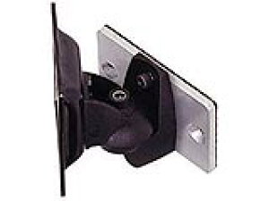 _\bh MODERNSOLID LA-19P([tp^A[EʃWCg^Cv)ԕis LA19P