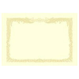 TTK OA܏p cpiA4TCYE10EN[j@10-1077 101077