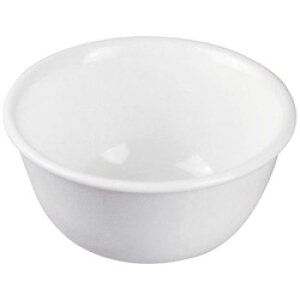 R[ R[ EC^[tXg zCg  J406-N RKL6201 RKL6201