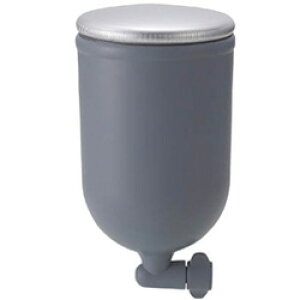 gXRR hJbv d͎p e0D4L tbfR[g^Cv TGC05 TGC05