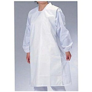 RE ZVA Gv チbV^Cv E1100-0 zCg SEP7201 SEP7201