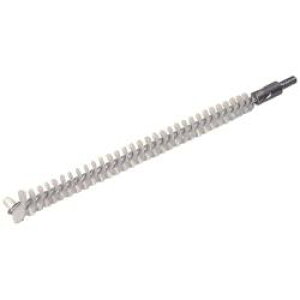 @CJ @CJ pCvN[i[n[h^Cv 5354 zCg JBLK801 JBLK801