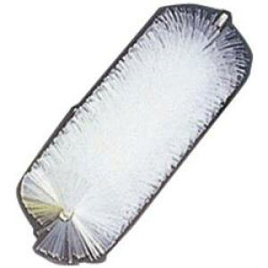 @CJ @CJ pCvN[i[n[h^Cv 5356 zCg JBLL601 JBLL601