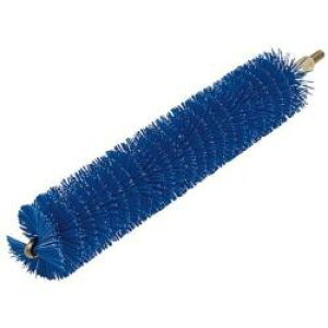 @CJ @CJ pCvN[i[n[h^Cv 5367 u[ JBLL205 JBLL205