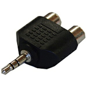 tWp[c svO˃XeI~jvOϊA_v^[ AD-114 AD114