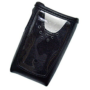 �A���C���R �\�t�g�P�[�X�@ESC-51 ESC51