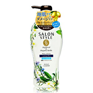 R[Z[RX|[g yTX^Cz Vv[ GACX[X i500mlj [Us]