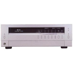 TOA ���^�A���v�@TA-2060 TA2060