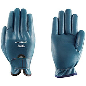 AZ AZ@hU܁@ANeBuA[}[@07|112@M 07-112-8 071128