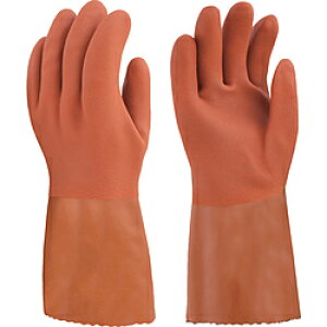 aR[|[V rjX^[@\tgrjX^[hp@M 653-M 653M