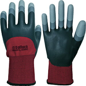 �ی� �ی܁@�\�t���b�N��1900�@���b�h�@S SR1900-R-S SR1900RS