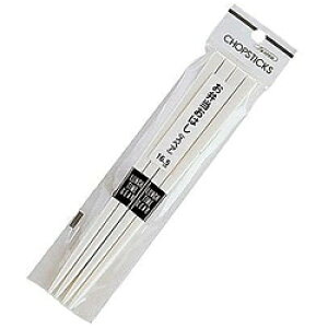 XP[^[ XyA 16.5cm A2 A2