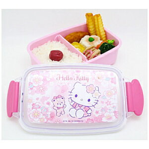 I[GXP[ n[LeB `{bNX dؕt PL-1R [H@Ή/WȊOdqWΉ] PL1R