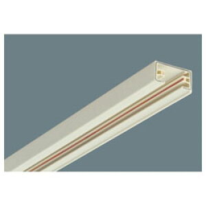 Panasonic(�p�i�\�j�b�N) �_�N�g�{�́@1m�@DH0211 DH0211