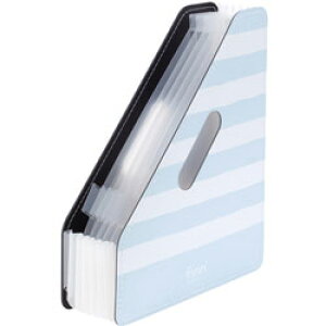 ZLZC tB_bV hLgX^hiA4^e/6d؂7|Pbgj FINN-7712-67 NEh FINN771267