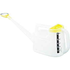 VP TONBO@j[_Uzp傤6^ 10141