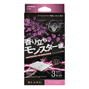 J[Cg H1204 BLANG AC-IN@X^[tOX@Chx[ H1204