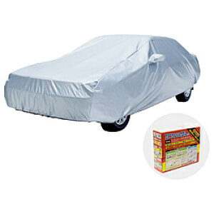 Af BB-N74@N}p@h {fB[Jo[ iKԒڈF4.30m`4.61m^ԍڈF1.48m`1.73mj BB-N74 BBN74