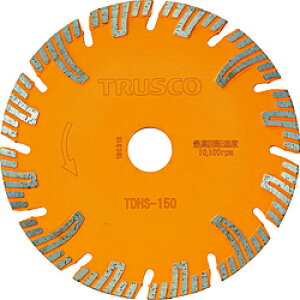 gXRR TRUSCO@_ChJb^[veNgZOg@150X2D2TX22 TDHS-150 TDHS150