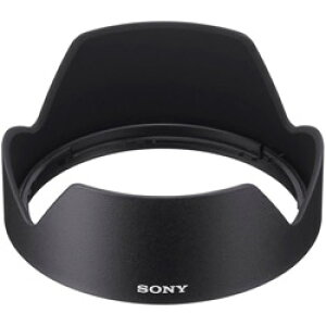 SONY(\j[) Yt[h SONYi\j[j ALC-SH161 m67mmn ALCSH161