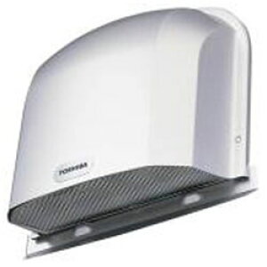 TOSHIBA(����) ���C��p ���`�p�C�v�t�[�h�@DV-141LNY DV141LNY