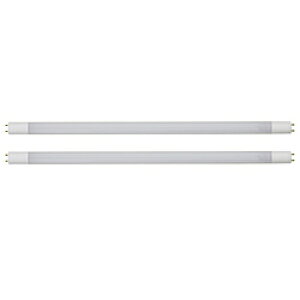 I[d@ LED20^8.2WF2P LDF20SSN/8/102P1 LDF20SSN8102P1