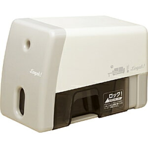 \jbN rKNC[W[s[W[ dM AC{[ LV-8735-I LV8735I