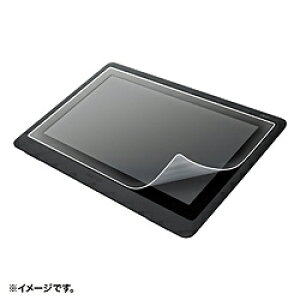 SANWA SUPPLY(TTvC) Wacom y^ubg Cintiq 16py[p[CN˖h~tB LCD-WC16P LCDWC16P [Us]