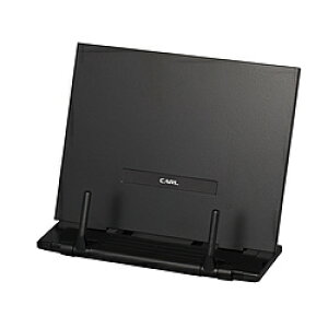 �J�[�������� �u�b�N�X�^���_�[ �u���b�N BKS-820-K BKS820K