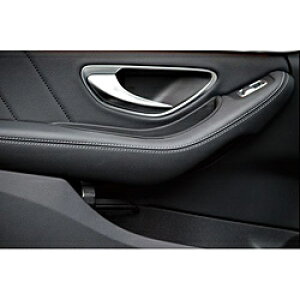 Y MHG013 hAXg[W{bNX (EZbg) iEnhpj MHG013