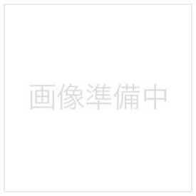 楽天市場 山下智久 Dvd クロサギの通販