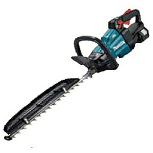 }L^ [dwbWg} 18V 500mm y{̂̂݁z MUH500DZ MUH500DZ