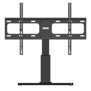 SANUS �f�X�N�g�b�v�^�}�E���g�m�����e���r�T�C�Y/32~60�^�n VTVS1-B2 VTVS1B2