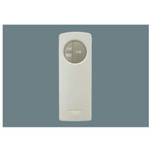 Panasonic(pi\jbN) UE퓔pȓ_pR@FSK90910K FSK90910K