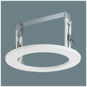 Panasonic(�p�i�\�j�b�N) ���j���[�A���v���[�g LGK02002 LGK02002