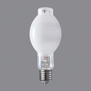 Panasonic(�p�i�\�j�b�N) �}���`�n���Q�����@MF400LVHSCN MF400LVHSCN