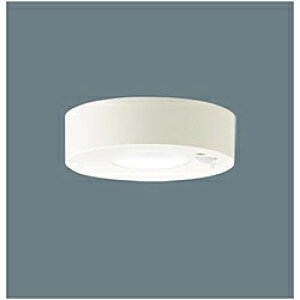 Panasonic(pi\jbN) LSEBC2019LE1 LEDV[OCg [F /vdCH] LSEBC2019LE1