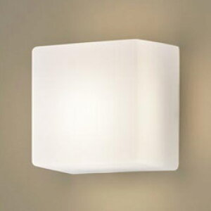 Panasonic(�p�i�\�j�b�N) �y�v�d�C�H���z�ǒ��t�^ LED�u���P�b�g �p�^ LGB81702LE1 [�d���F] LGB81702LE1