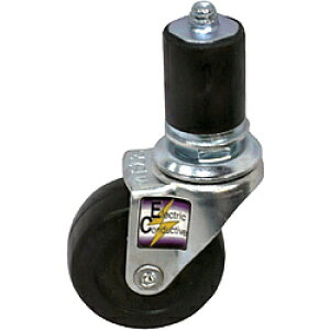 �X�y�[�V�A �Ód�������L���X�^�[����DSGR�[50 DSGR50 DSGR50