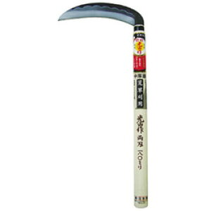 �L����� ���R�염�n������180mm HT0510